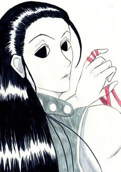 イルミ君との関係は予定通りにはいかない