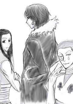 先輩に辿り着くまで弊害が多すぎる