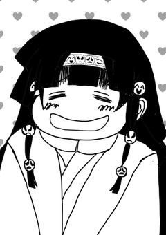ご紹介部屋