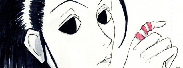 ゴリラ♀さんの壁紙画像