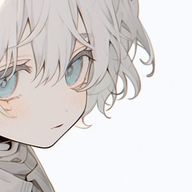 ひと さんのアイコン画像