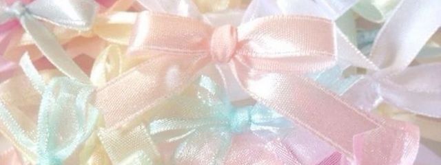 あやかりんさんの壁紙画像