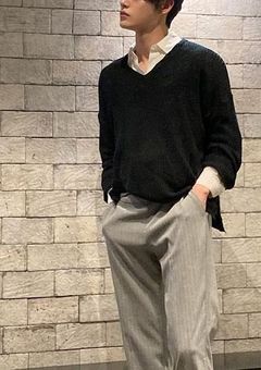 許嫁に贈る白い薔薇  .