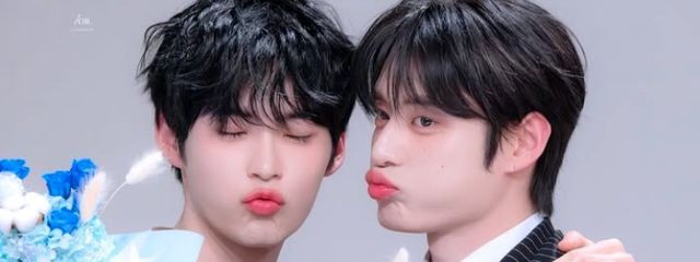   𝕙𝕚𝕟𝕒 ✐さんの壁紙画像