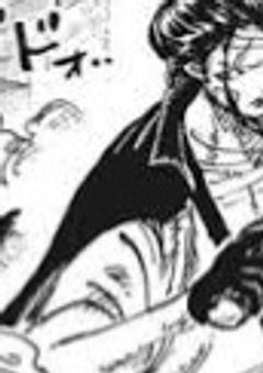 私 と  貴方 、 結ばれる 可能性 0% 。