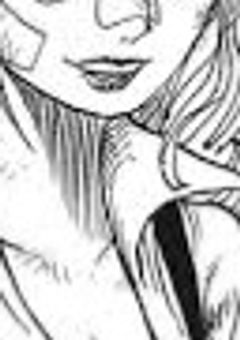 裏 切 る の は も う 勘 弁 。