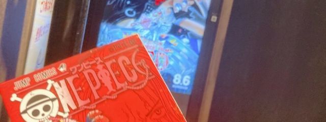 あたいさんの壁紙画像