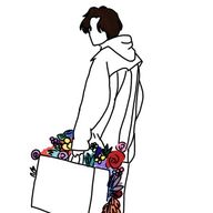 あたいさんのアイコン画像