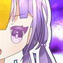 りありあしにがみきょんしー。🎃