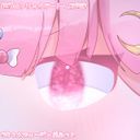 さいかわつよつよえしきゃんでぃー🍬