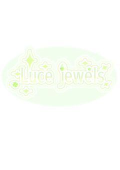 〈公式ノート〉˖ ✧Luce jewels ✧ ˖