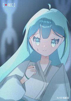 No.102▷監視日記