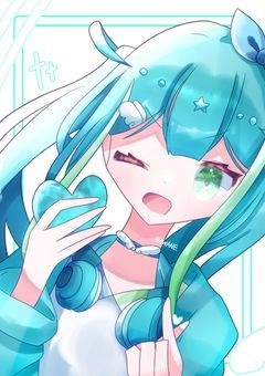 ãç®æãâ200ãð«§ãããŒãçå€©äœ¿ã®æ¥œåãããðªœ