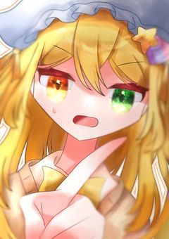 ⋮ グローリー❇︎ダンガンロンパ-1