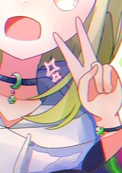 いらすとぽいぽいするだけ !!