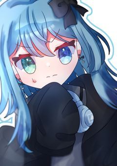 ⋮ ディジーズ✧ダンガンロンパ-2