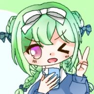 サヤハ@姉上とペア画!! #無浮上さんのアイコン画像