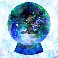 一瞬で吐血する人さんのアイコン画像