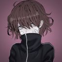 ぁーる