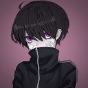 ユウ