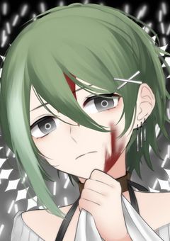 元メンバーにはDV彼氏がいるようです