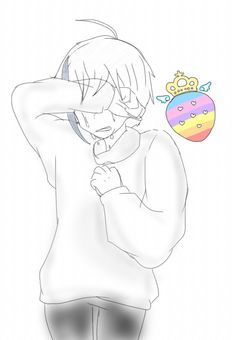 嫌われ王子