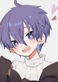 小説家の僕は今日もネタ探し