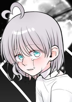 元メンバーは守護霊になりグループを守っている