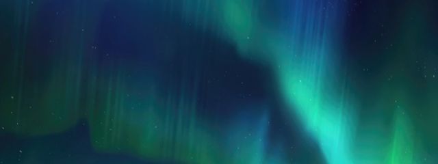 R💛💙💜低浮上／びびくん最推し😇🤍さんの壁紙画像