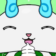 ユリトだよさんのアイコン画像