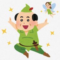 あさんのアイコン画像