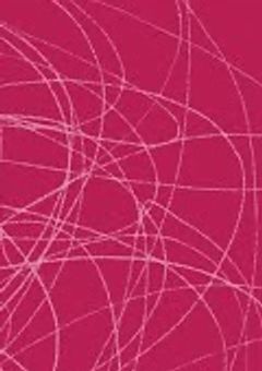 7 MEN 侍と漫画家兼ゲーム実況者