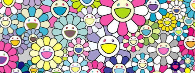 nanas💙彡さんの壁紙画像