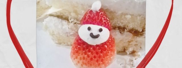 EMMA__さんの壁紙画像