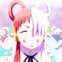 ウタ