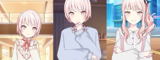 ライまるさんの壁紙画像