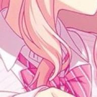 ライまるさんのアイコン画像