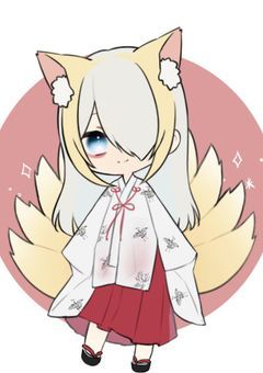 魔法の世界の男装姫？