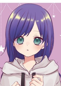 恋なんてしなければ