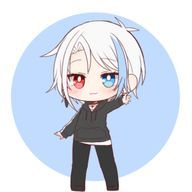 風梨🎶💙@✌(’ω’)ｽｯさんのアイコン画像