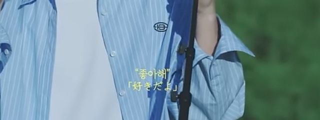 　蓮　さんの壁紙画像