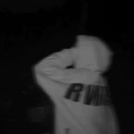 　蓮　さんのアイコン画像