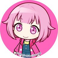 葉月さんのアイコン画像