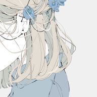 音 兎さんのアイコン画像