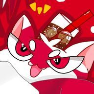 しゃーぺん。さんのアイコン画像