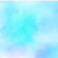 楓和さんのアイコン画像