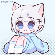 陽菜さんのアイコン画像