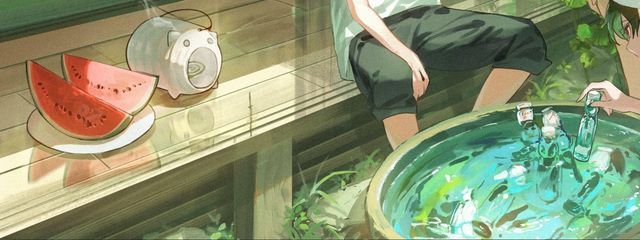 ｺﾏｺﾏ(ΦωΦ)さんの壁紙画像