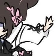 ｺﾏｺﾏ(ΦωΦ)さんのアイコン画像