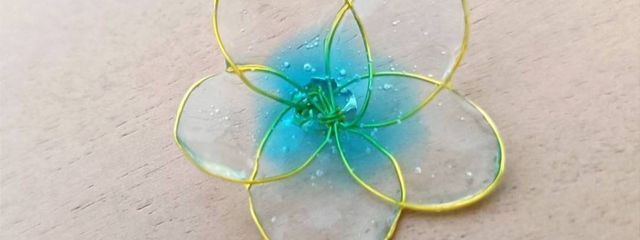 怜さんの壁紙画像